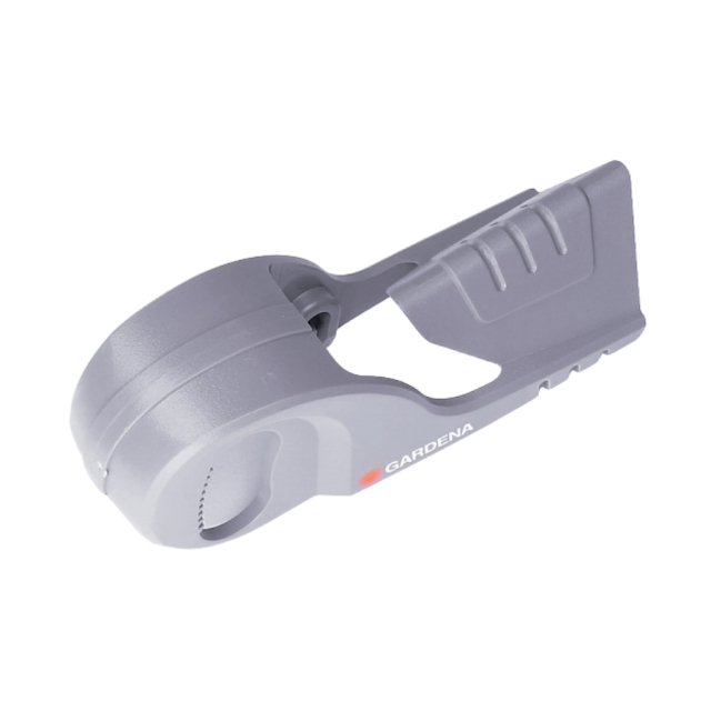 Deflector 5242491-01