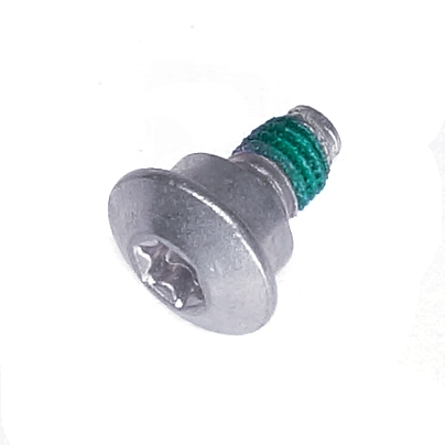 Lead screw in the group  at Gräsklipparbutiken (5244022-01)