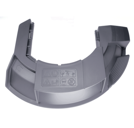 Cover King 5244321-01