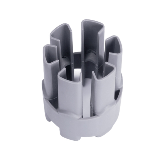 Magazine For Spare Sheets 5244324-01