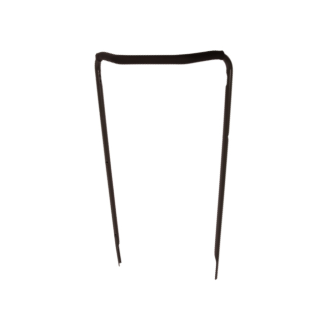 Handle 5253473-01