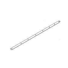 Sword