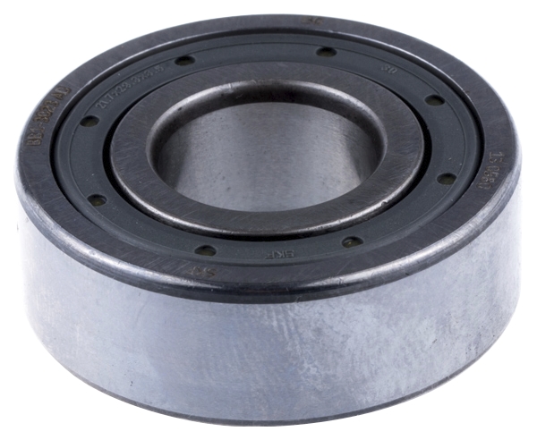 Ball bearings 5254342-03 in the group  at Gräsklipparbutiken (5254342-03)
