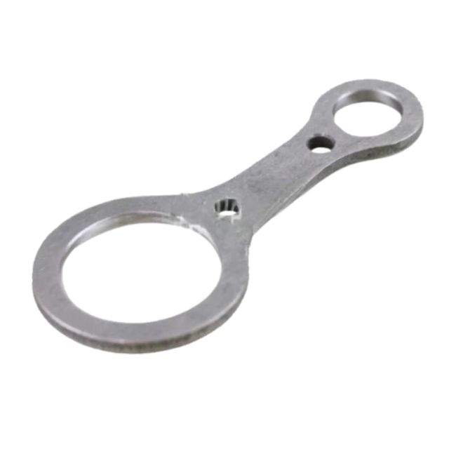 Connecting rod