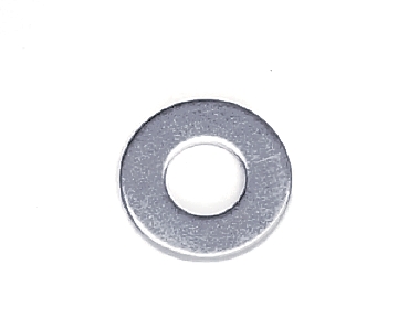 Washer