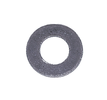 U-disc