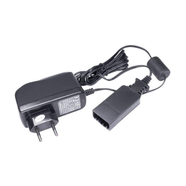 Battery Charger 25 V Li-Ion 5255630-01