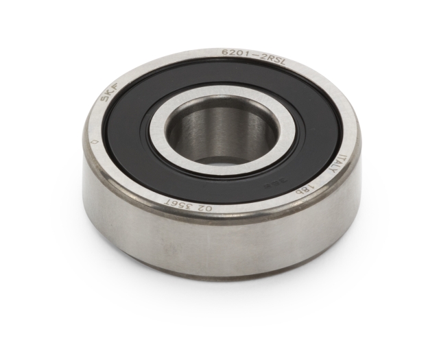 Bearing