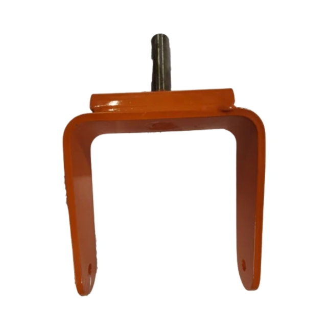 Fork 5256119-02
