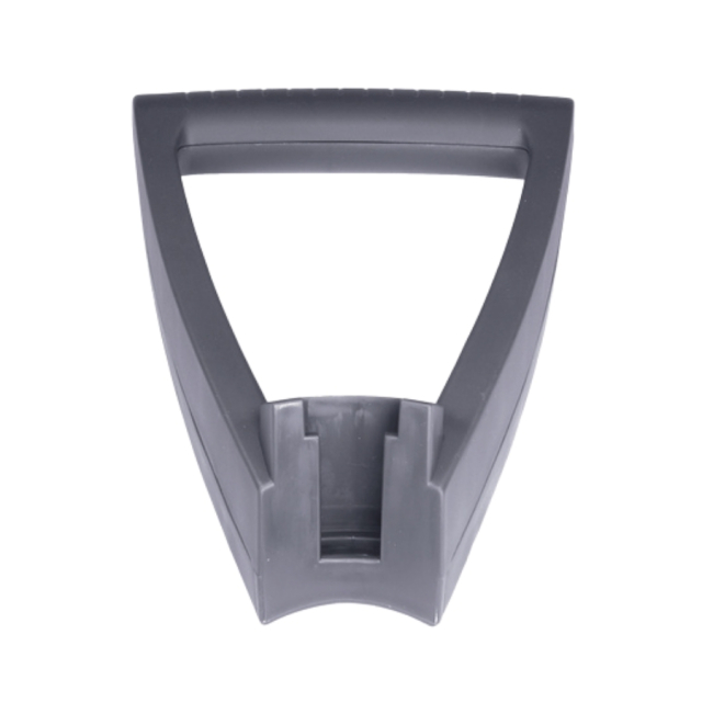 Upper Handle Cpl, 5256262-01