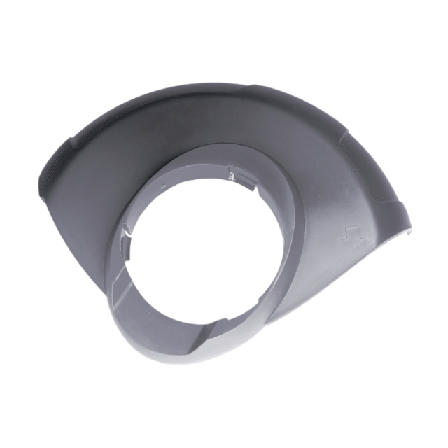 Cover Cpl, 5256271-01