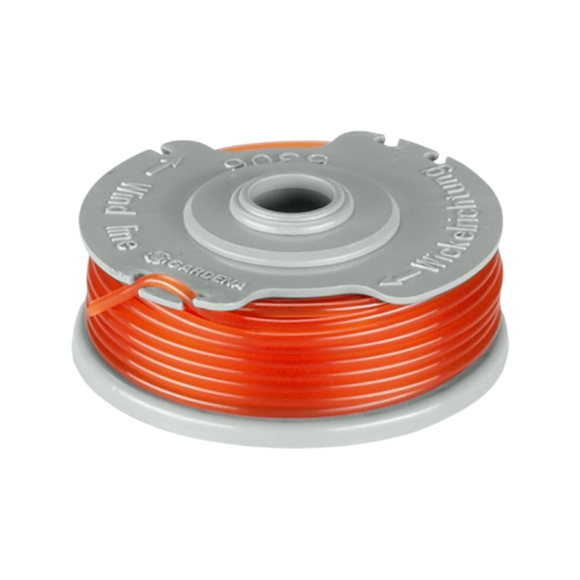 Filament Cassette Cpl, 5256345-01