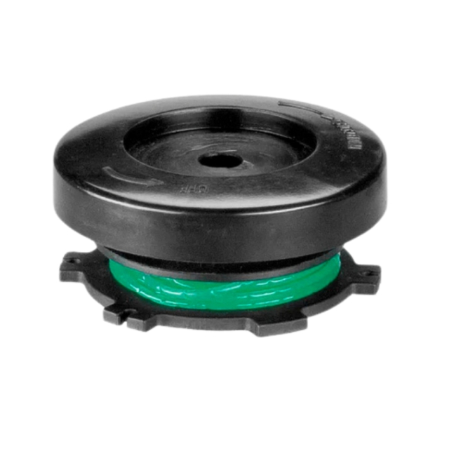 Filament Cassette Cpl, (5308-2 5256347-01