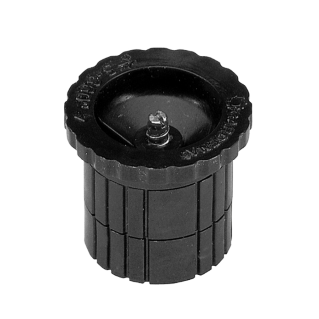 Nozzle 5257239-01