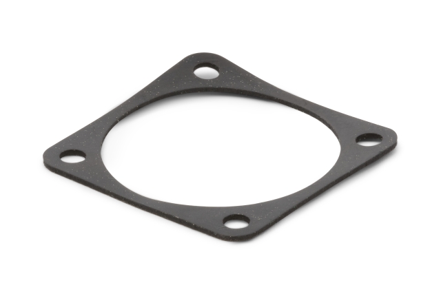 Sealing 5257345-01