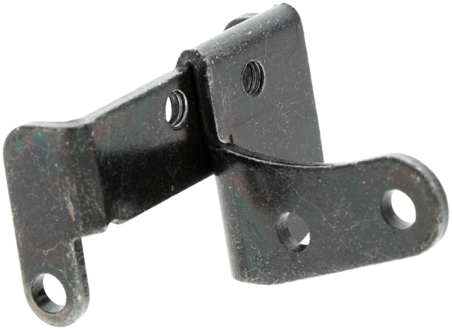 Holder