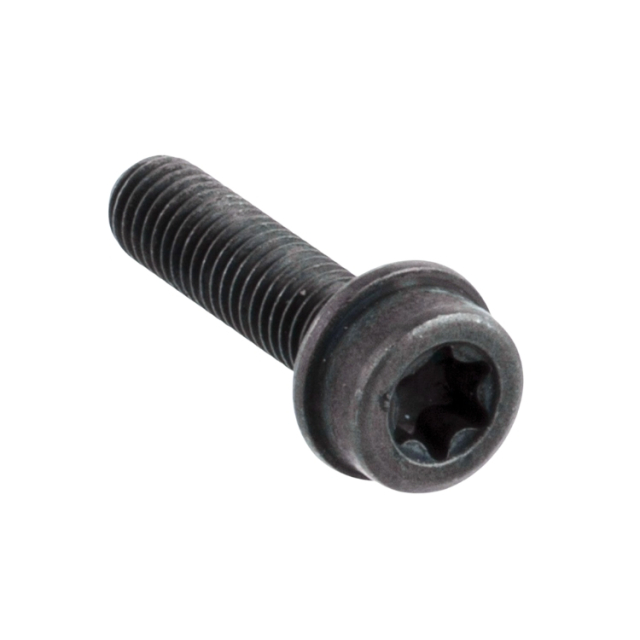 Screw Itxscfm 5257551-01