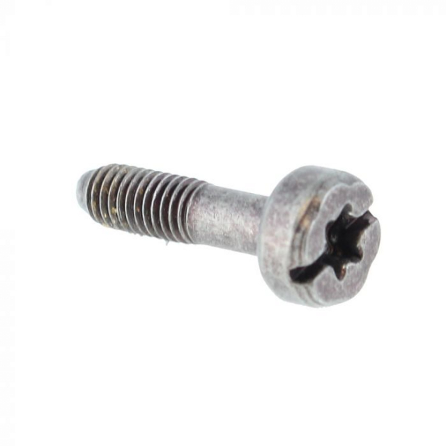 Screw Citxpanmo 5258245-01