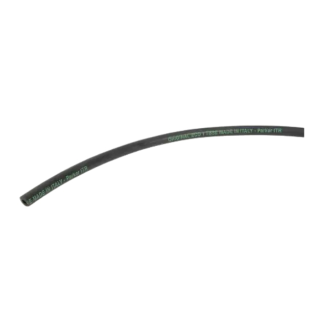 Fuel Hose, Right 5258654-03