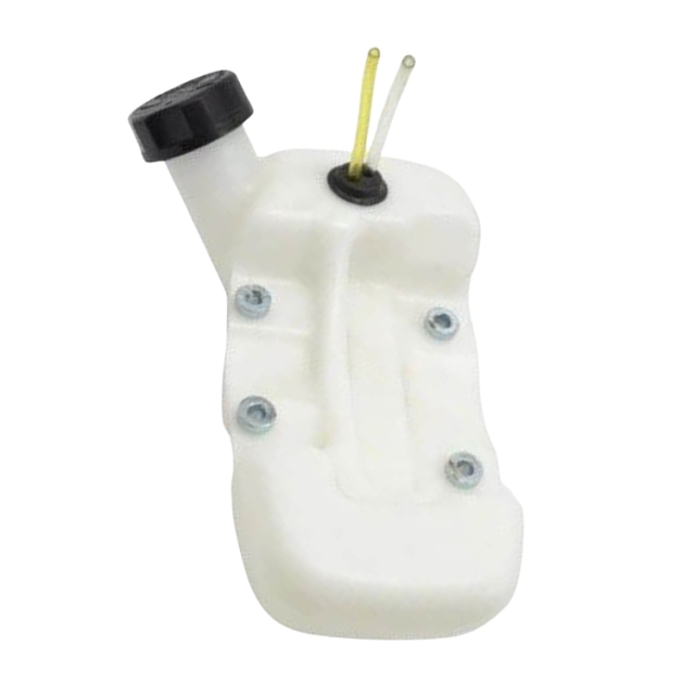 Tank Assy 5258985-01