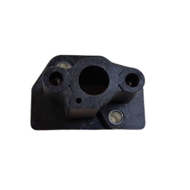 Insulator 5265205-01