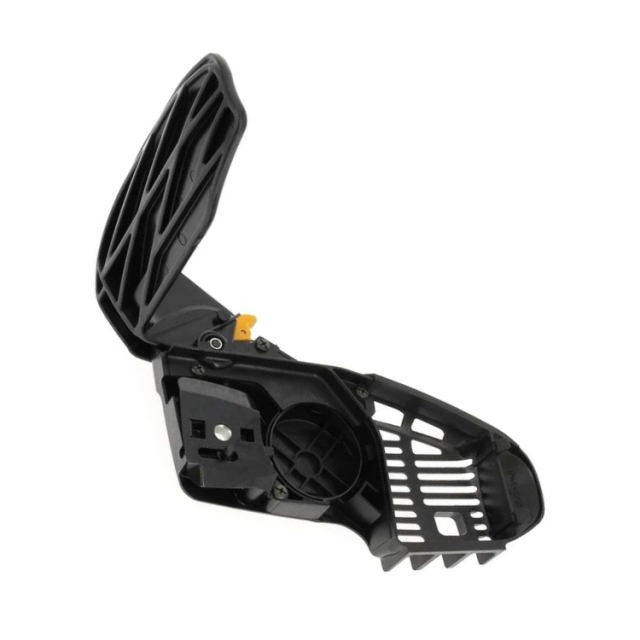 Brake Cpl 5277178-01