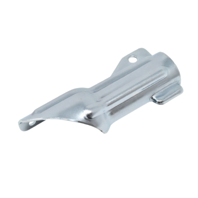 Attachment 5288185-01