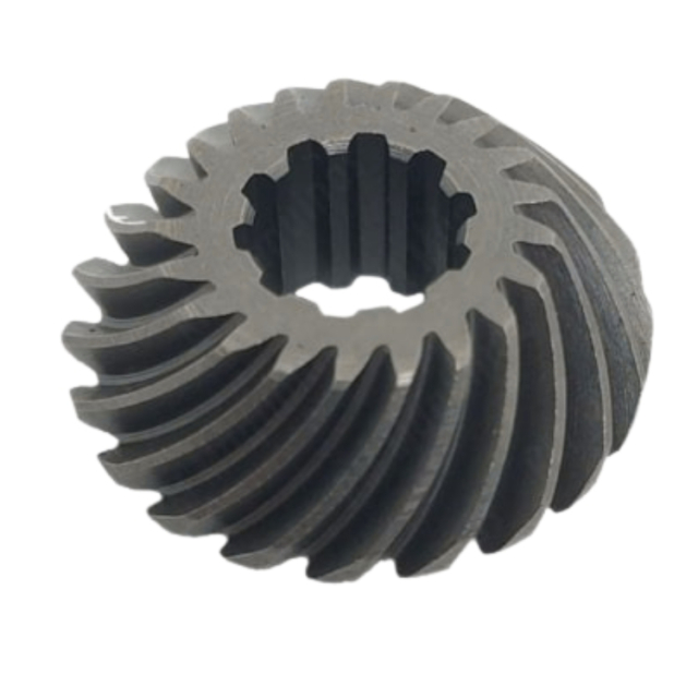 Gear 5288262-01