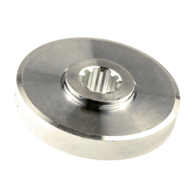 Holder(S) 5288264-01