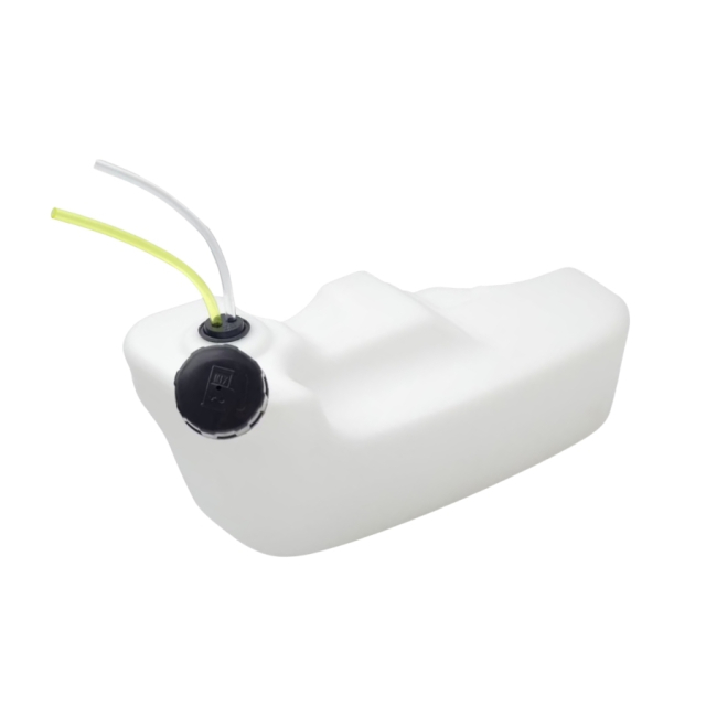 Tank Kpl 5289131-01