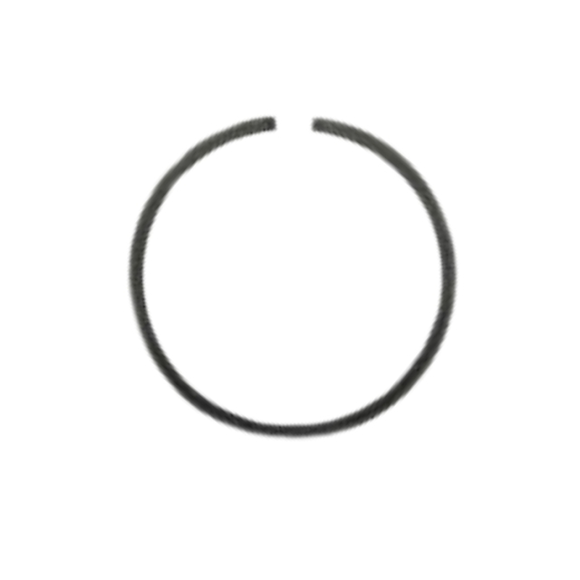 Ring, Piston 5292510-01