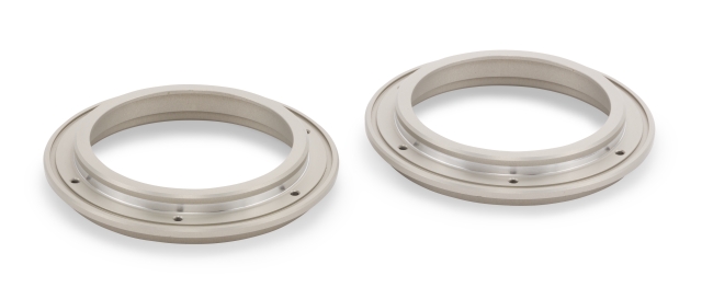 Bearing