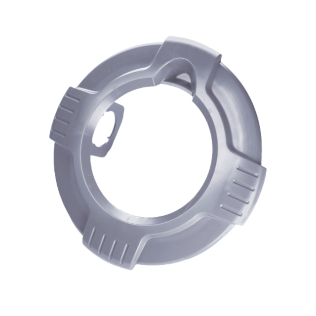 Cover 5293001-01