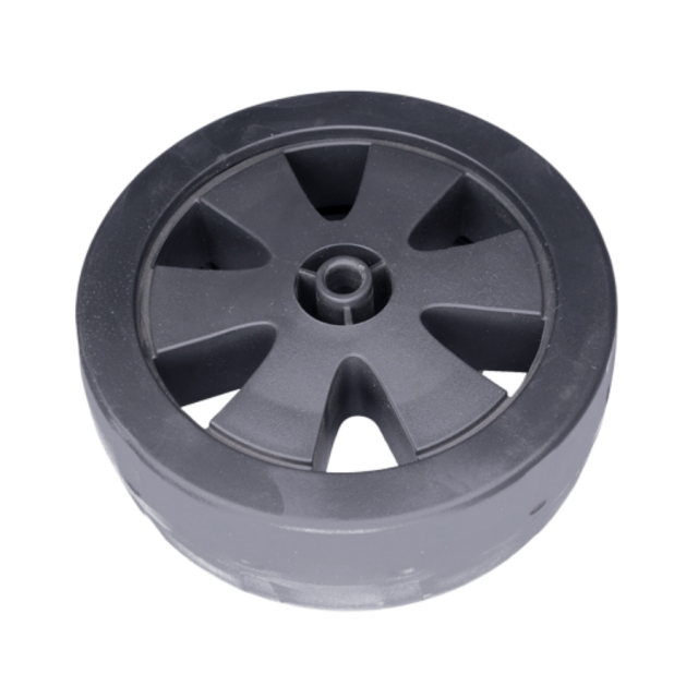 Wheel Assembly 5293170-67