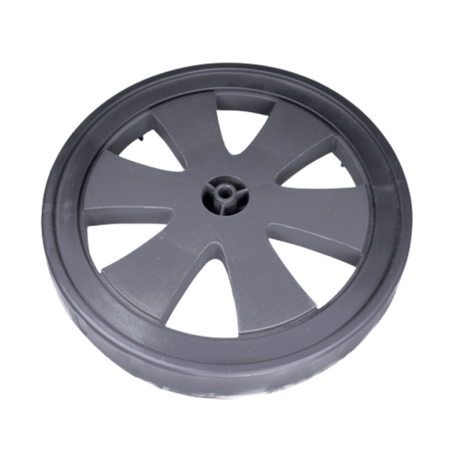 Wheel Assembly 5293171-67
