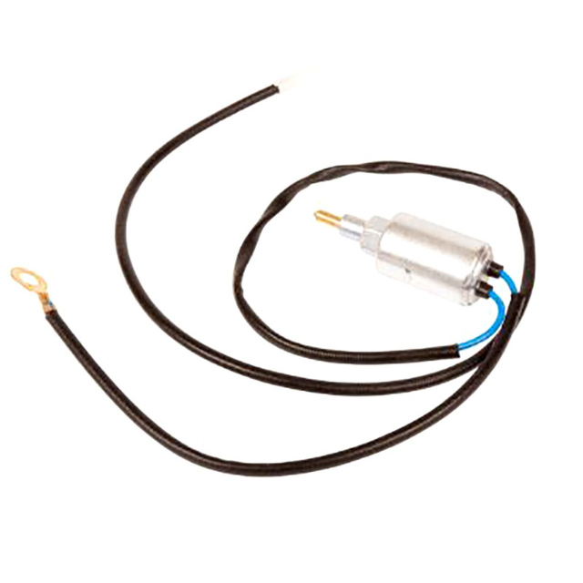 Solenoid Valve 5294581-01