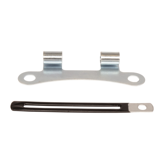 Cable guard kit