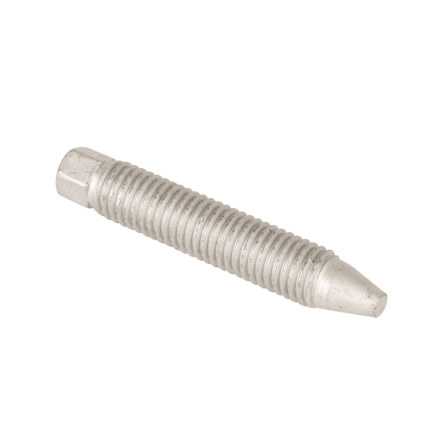 Joint Special Screw Set Socket 5295512-01