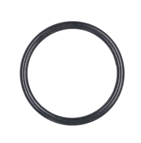 O-ring 34.8x3.1 in the group  at Gräsklipparbutiken (5295845-01)