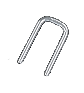 Clamp in the group  at Gräsklipparbutiken (5297245-01)