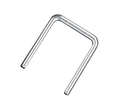Clamp in the group  at Gräsklipparbutiken (5297246-01)