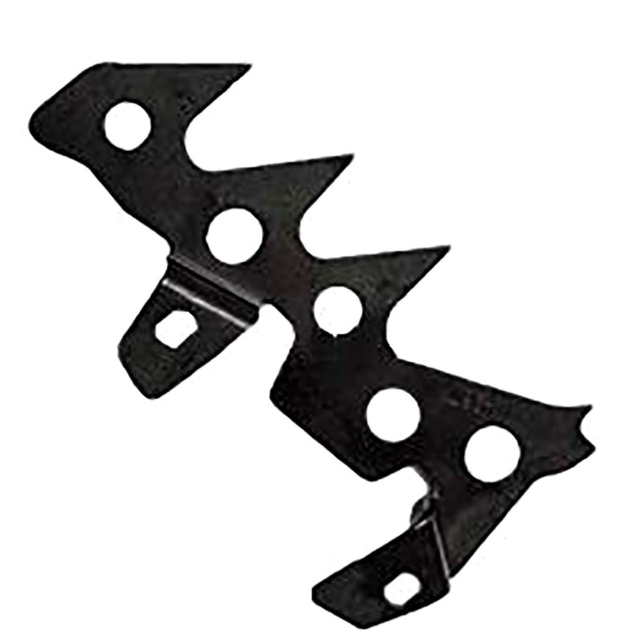 Spike Kit Outer Wrap 5297429-01