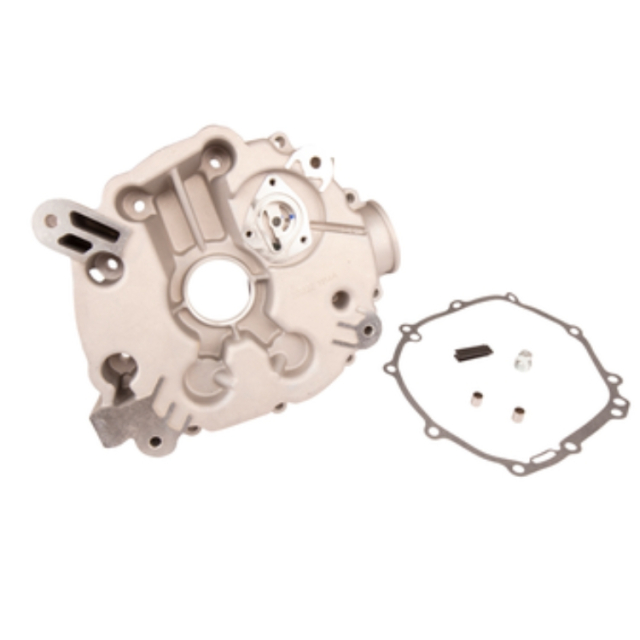 Crankcase Kit