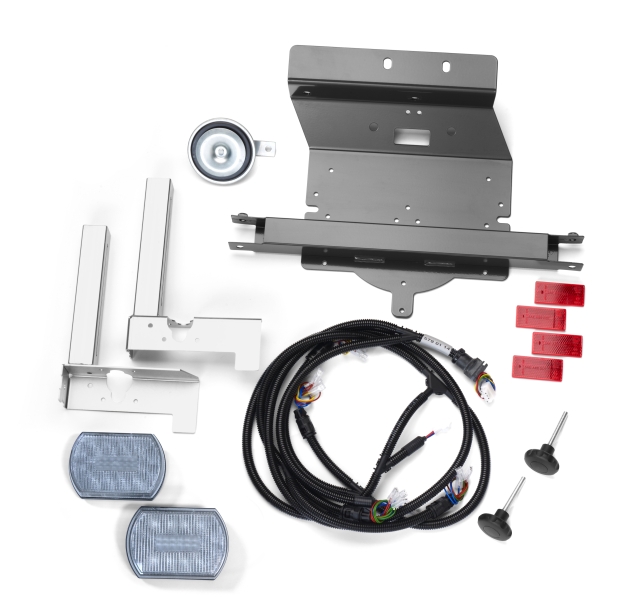 Road Kit 5298078-01