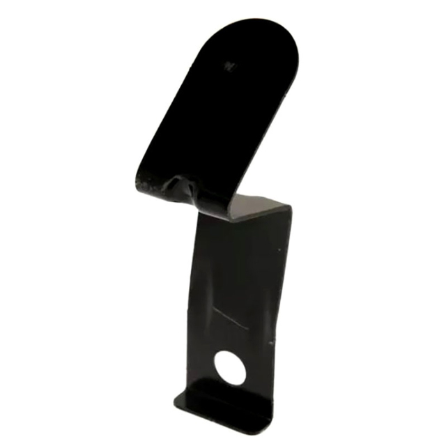 Service Kit Latch, Spring, Ram 5298466-01