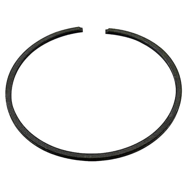 Piston Ring 5300125-94