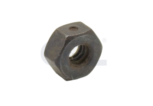 Nut 5300157-68