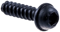 Screw 5300158-14