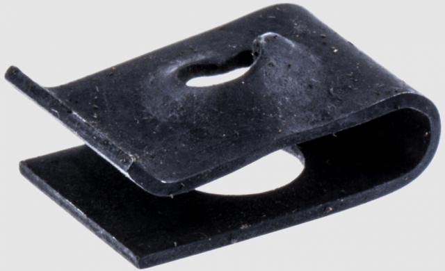 Quick nut 5300159-22