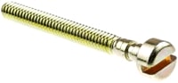 Chain Tensioner Screw 5300161-10